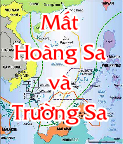 hoang sa