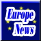 europe news