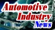 automotive news